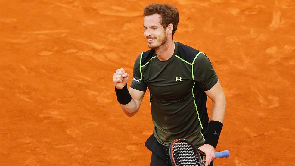 051015-Tennis-Madrid-Open-Andy-Murray-PI-CH.vadapt.980.high.78