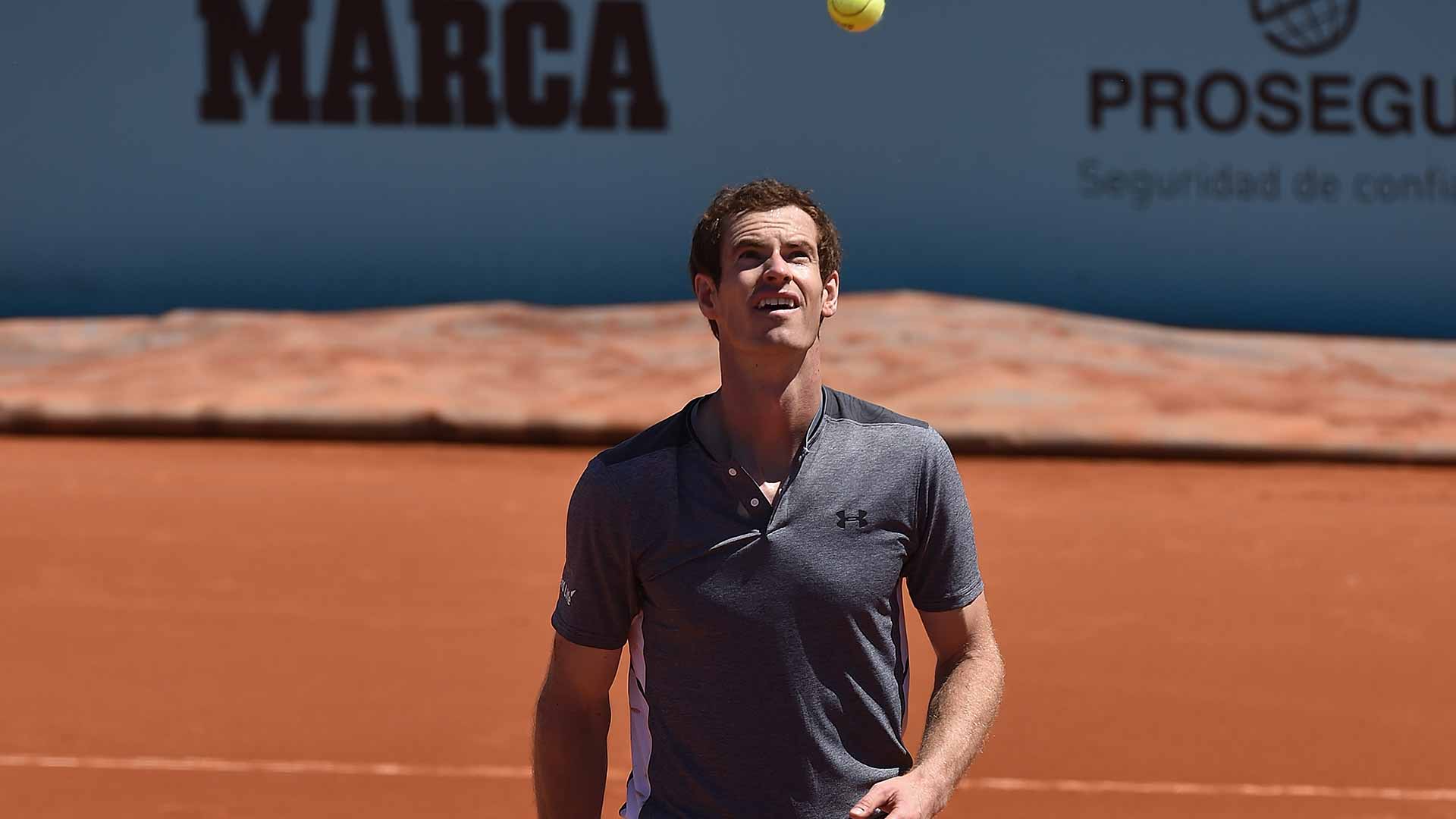 murray-madrid-2017-tuesday-preview
