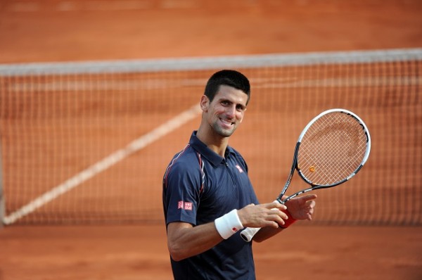 Novak-Djokovic42