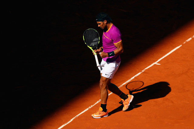 rafael-nadal-to-face-nick-kyrgios-at-madrid-open-after-win-over-fabio-fognini-17