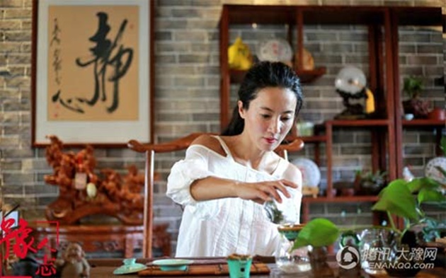 149438183410078-untitled-