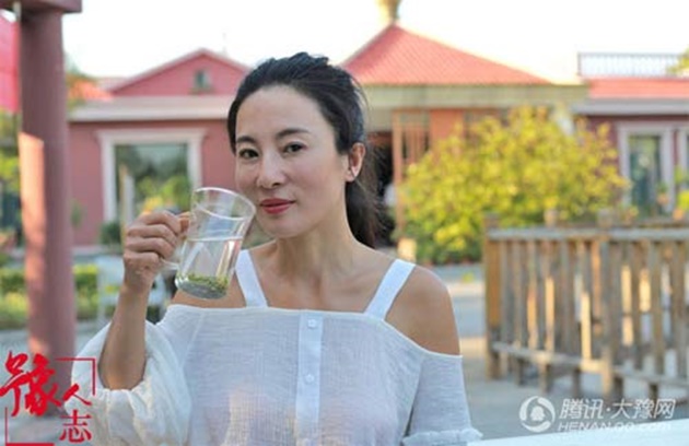 149438183486820-untitled-