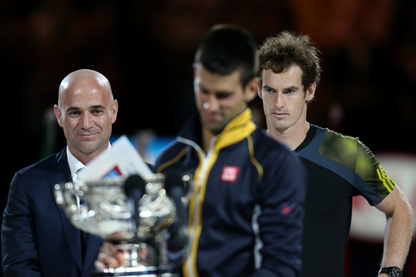 Andre+Agassi+2013+Australian+Open+Day+14+8Tb7Yd-r75Nl