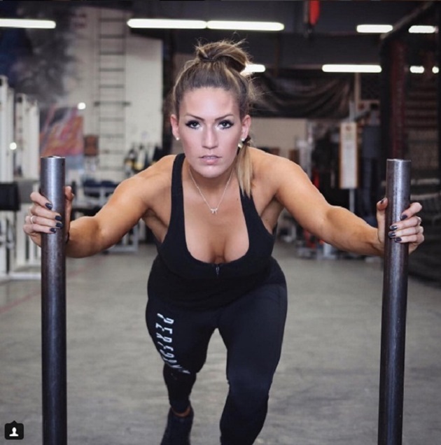 149475178948665-courtney-