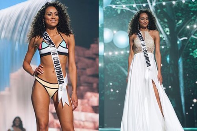 14948375718339-miss-usa-2