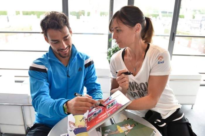 flavia-pennetta-wants-to-become-a-mother