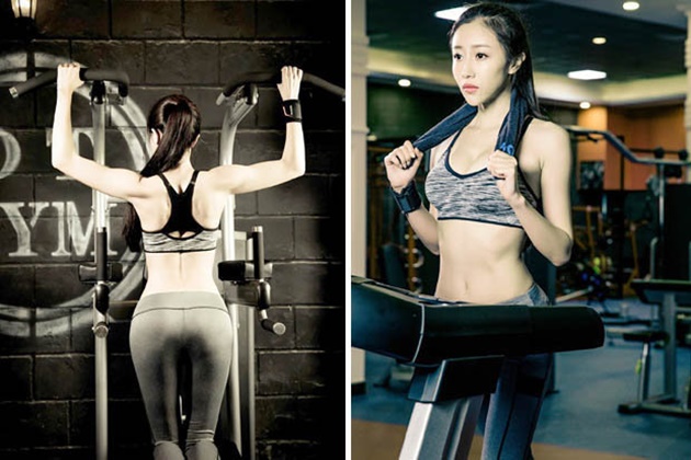fitness-469831