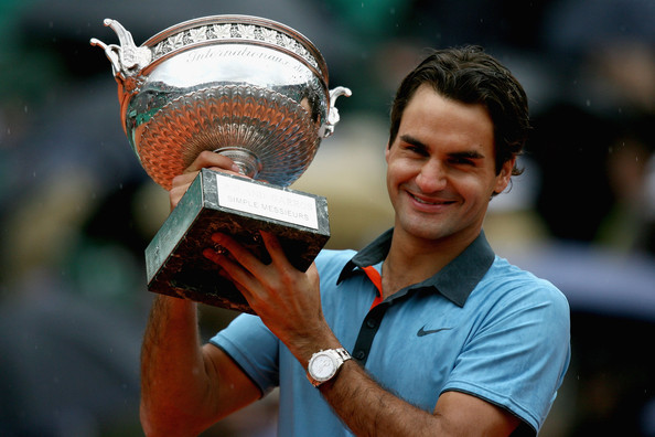 Roger+Federer+2009+French+Open+Day+Fifteen+yi5oB4-Y-ZLl