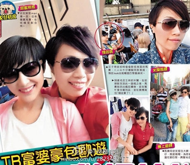 149516479411114-m---tr---