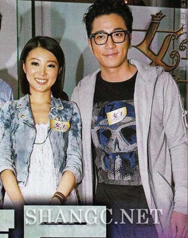 149516499868128-m---tr---