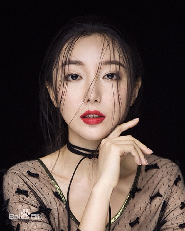 149516590576674-m---tr---