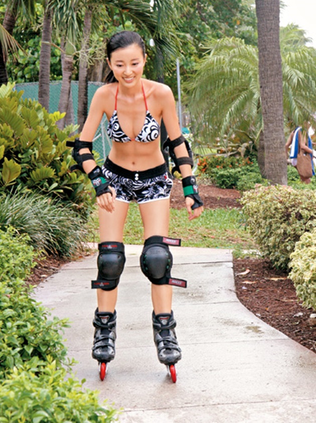 149516591630577-matrai