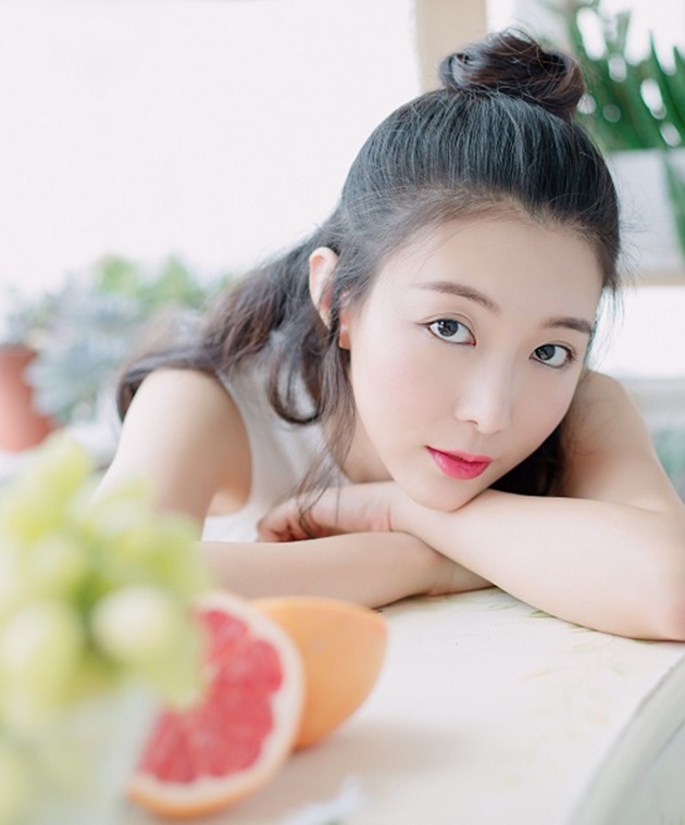 149516610385337-m---tr---