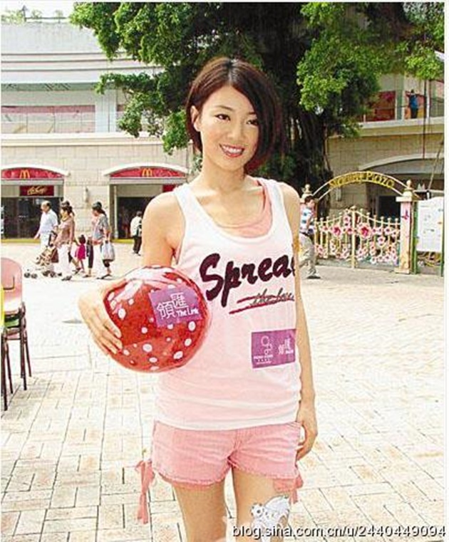 149516624630823-m---tr---