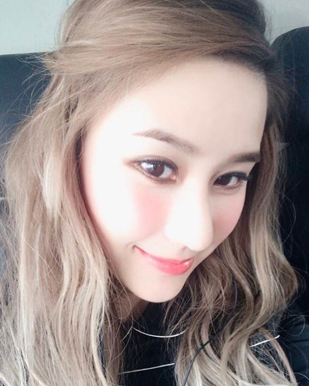149579191375895-macau10