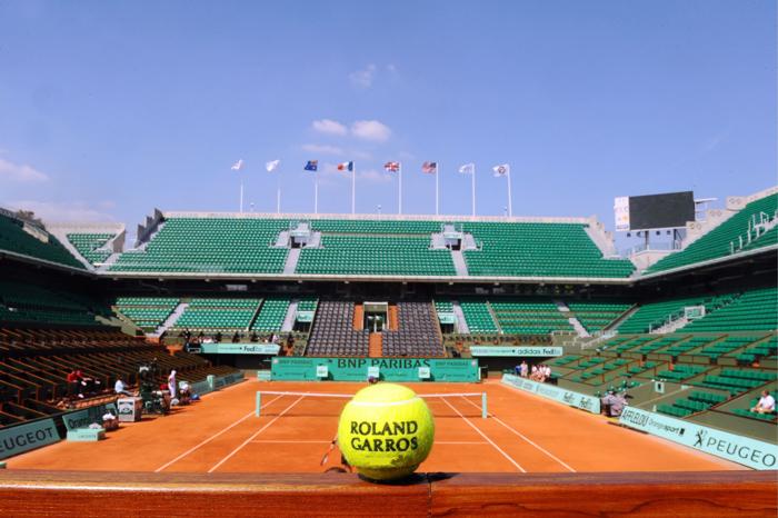 french open 2017 history frenchopen2017livecom
