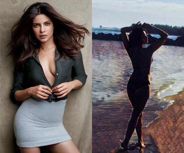 Priyanka-Chopra-1