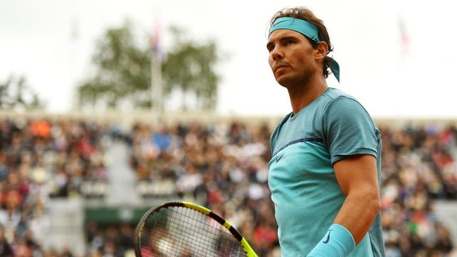 rafael-nadal-beats-sam-groth-in-three-sets-at-the-french-open-2016