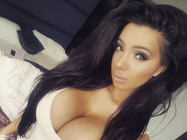 Chloe-Khan-Instagram