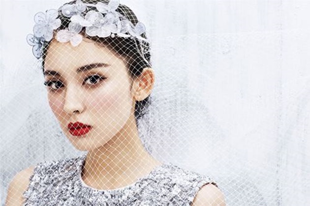 149604361268012-uiiu--8--