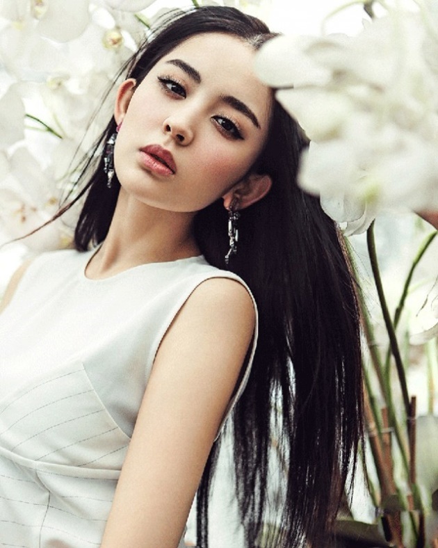 149604363589392-uiiu--16-