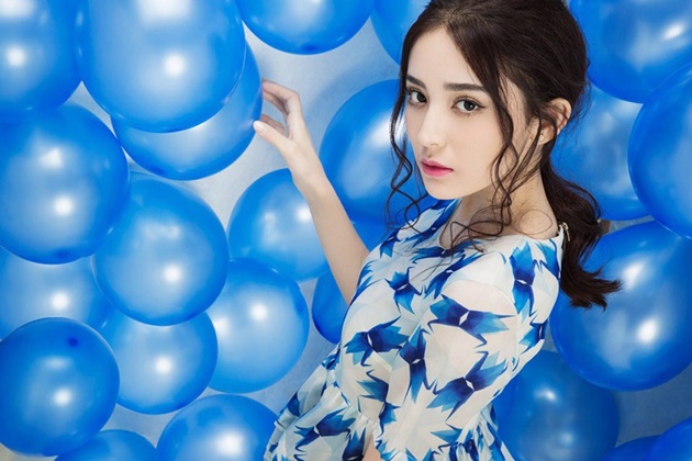 149604365846839-uiiu--13-