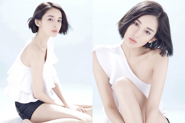 149604366869623-uiiu--10-