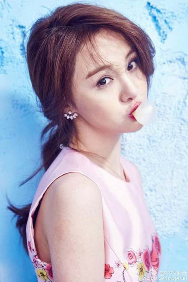 149604369799033-sang11