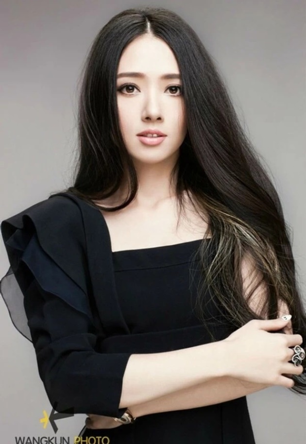 149604370868973-img_20150