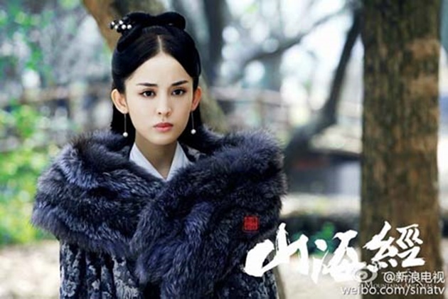 149604371979263-img_20150