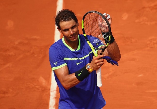 1496217745_rafael-nadal-french-open-second-round-robin-haase-benoit-paire