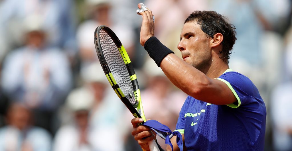 Rafael-Nadal-French-Open-Reuters-win