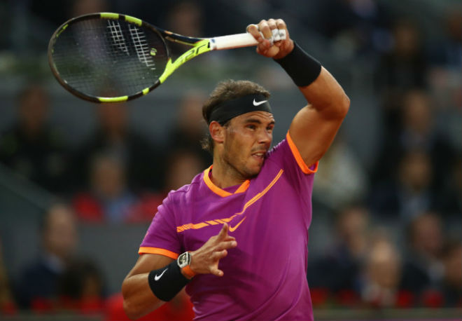 1495525815-rafael-nadal-reaches-madrid-open-quarters-with-win-over-nick-kyrgios-4