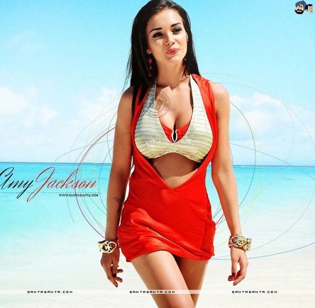 149665321162543-amy-jacks