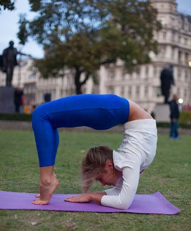 149682243444365-tiepvien5