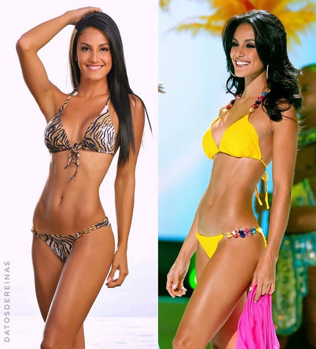 149732719652591-johanna-s