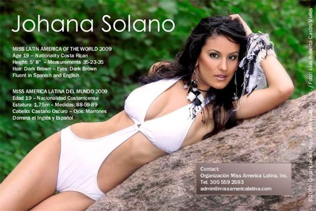 149732722811873-johanna-s