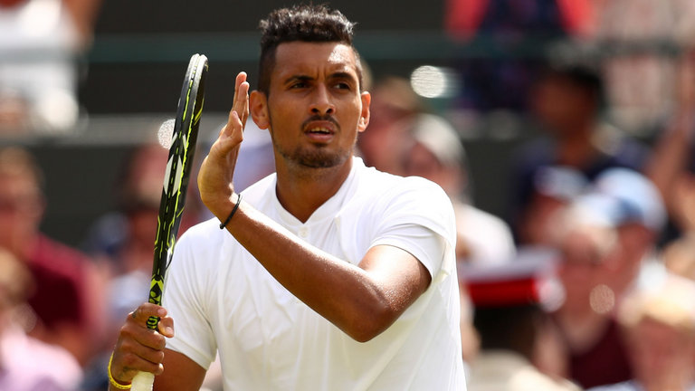 nick-kyrgios-wimbledon_3494635
