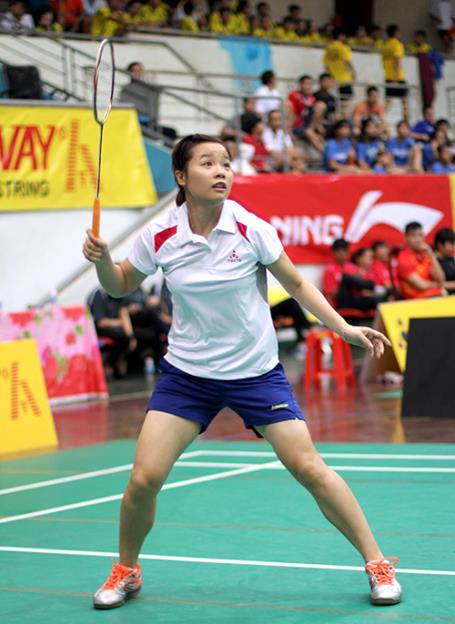 nguyen-thuy-linh--low3-1656