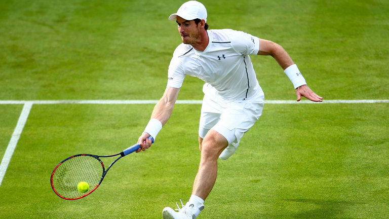 andy-murray-queens_3484025