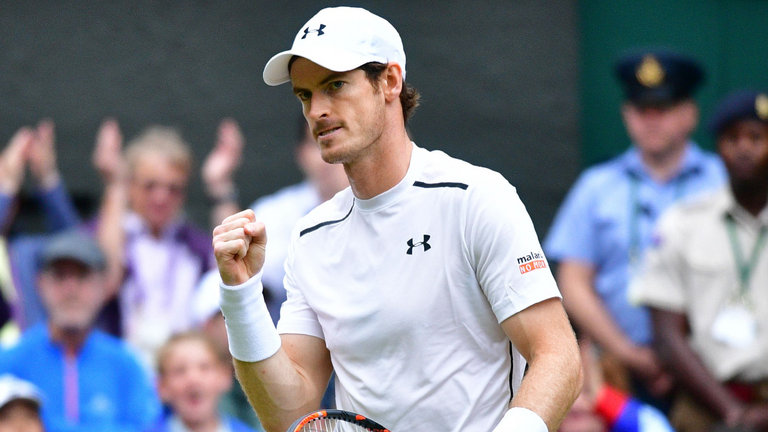 andy-murray-wimbledon