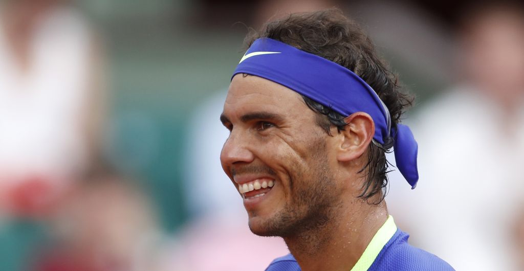 Rafael-Nadal-happy-AP-French-Open1