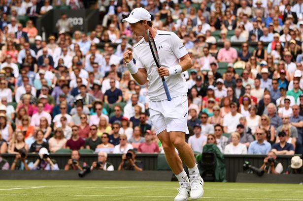 Day-One-The-Championships-Wimbledon-2017