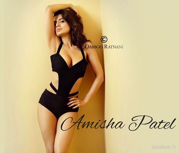 14992473869682-ameesha-pa