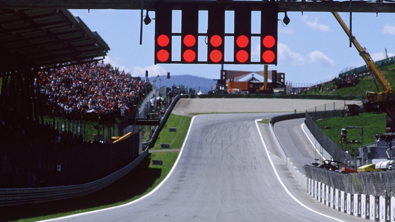 x1385122614Austrian_Grand_Prix_circuit