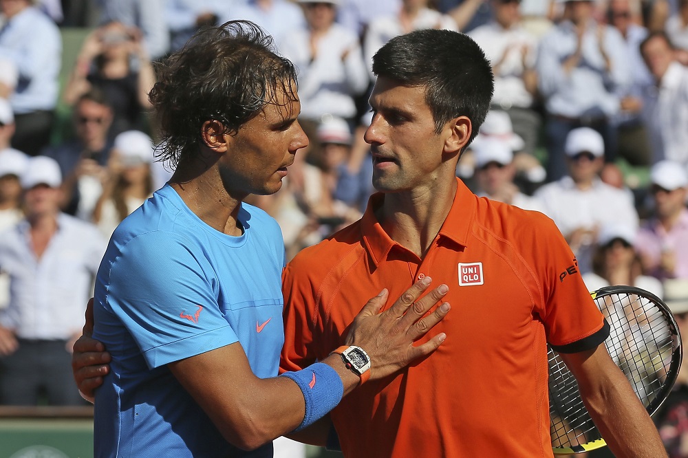 Novak-Djokovic-in-Acapulco-Draw-Could-Face-Rafael-Nadal-2017-images