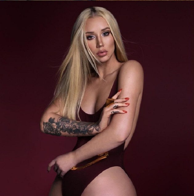 149993254380291-iggy-azal