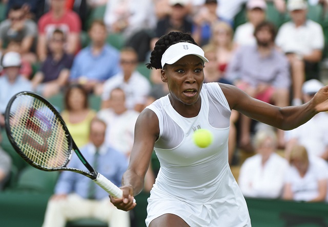 Venus-Williams-Wimbledon1