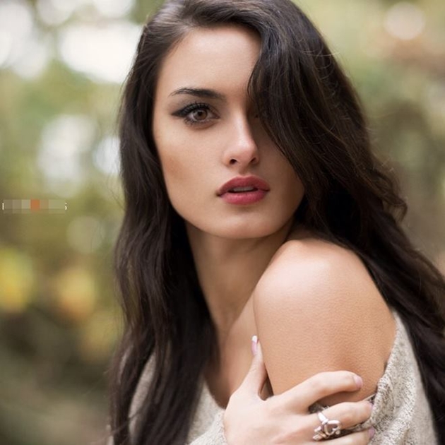 149959501595484-julia11