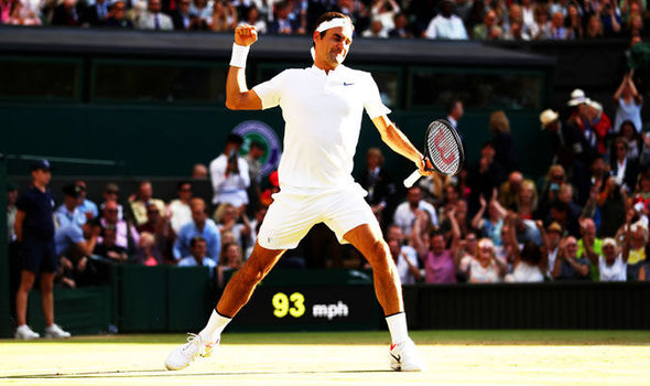 Roger-Federer-827944